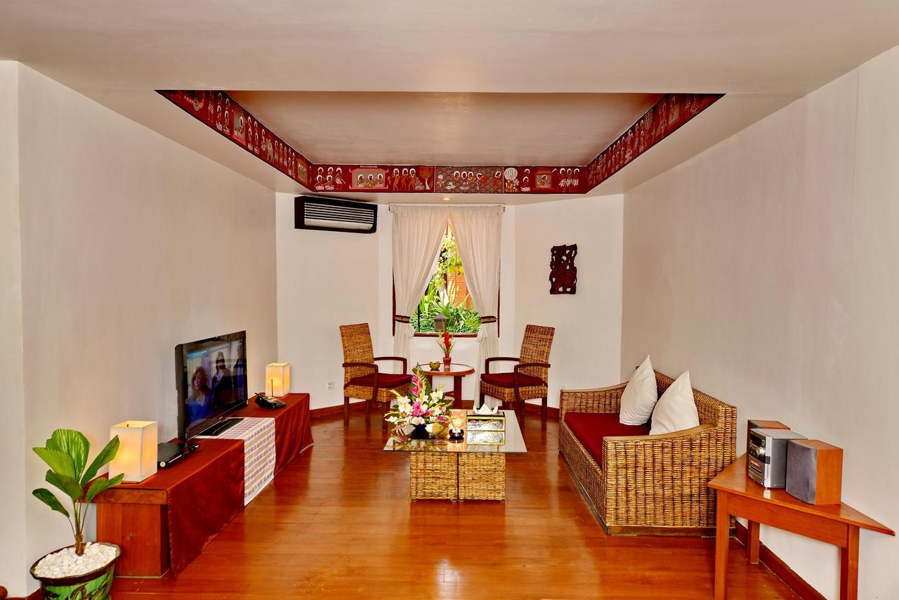 Myanmar Treasure Resorts Баган Экстерьер фото