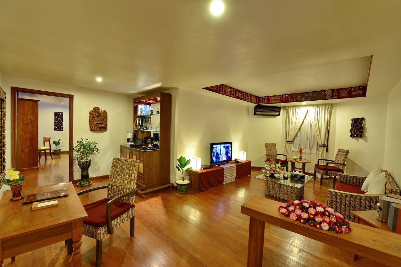 Myanmar Treasure Resorts Баган Экстерьер фото
